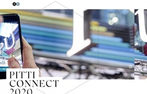 佛罗伦萨男装周 Pitti Uomo 的主办方将于6月底正式发布全新数字平台